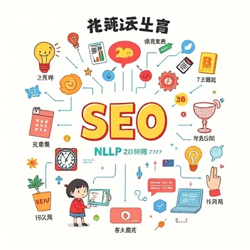 什麼是「岑閣中興」？從SEO與NLP角度拆解