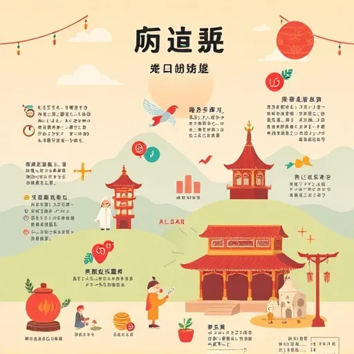 岑閣的基礎認識：從字面到文化意涵