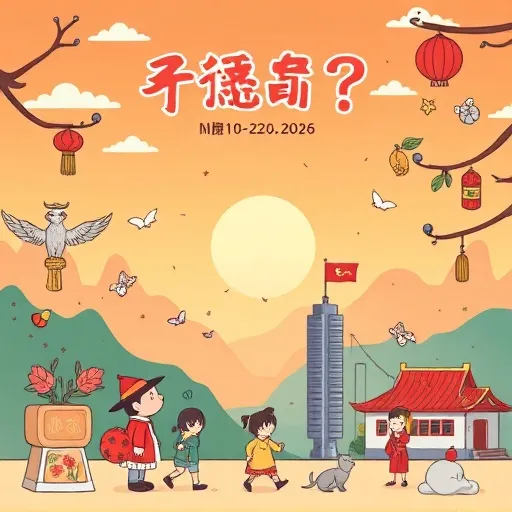 為什麼運彩討論區會變成玩家標配？