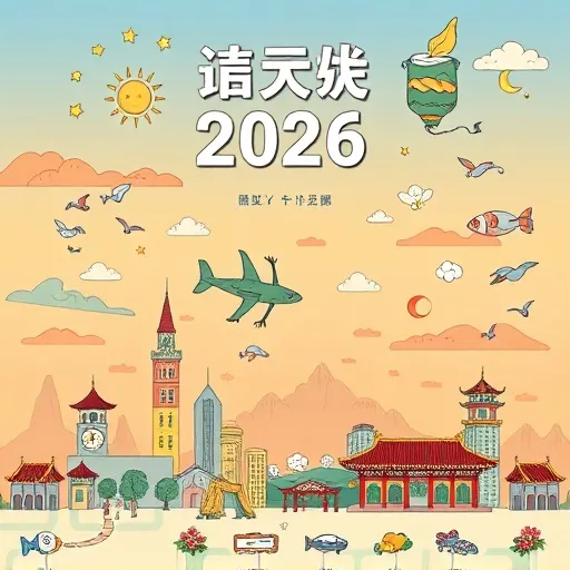 為什麼「霽嵐新店」會在2026年成為搜尋爆點？