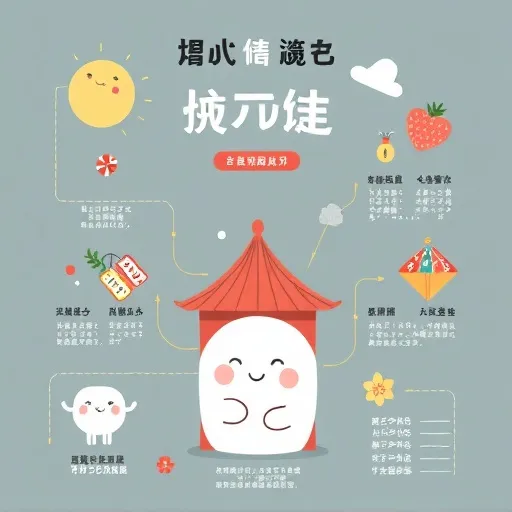 運彩報馬仔是什麼？先搞懂本質再談運用