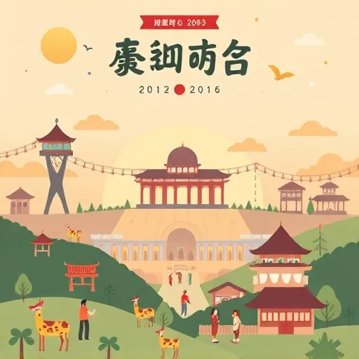 運彩小偉係誰？點解2026年大家還在討論他？