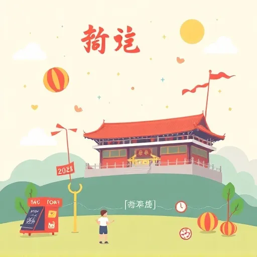 運彩是什麼？2026年你該有的基本認知