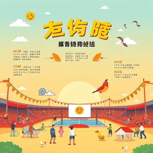 運彩比分到底是什麼？先搞懂「比分」在運彩裡的三種意思